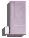 Hydrate Me Wash - Shampoing hydratant Kevin Murphy