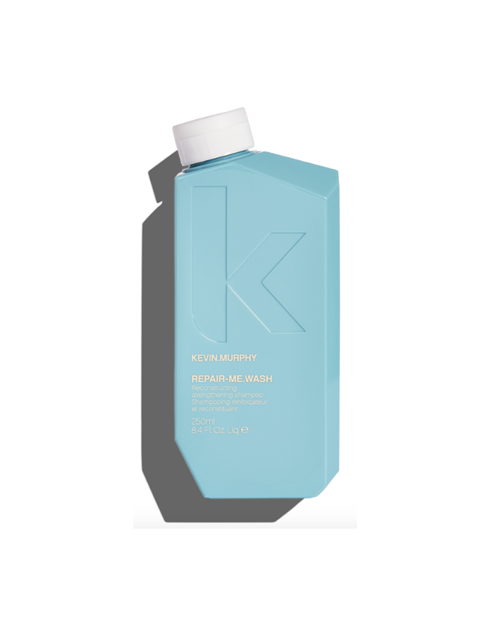 Repair Me Wash - Shampoing réparateur Kevin Murphy