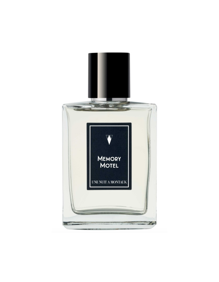 memory motel parfum une nuit nomade