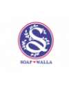 Soap Walla