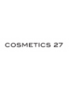 Cosmetics 27