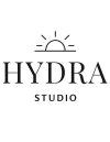 Hydra Studio