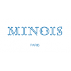 Minois Paris